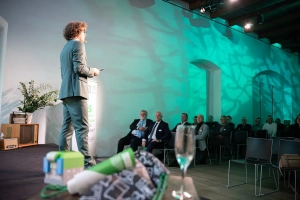 zeos-upravljanje-e-otpadom-elektronički-otpad-rodjendan (14).webp