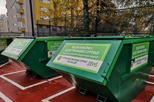 ZEOS-eko-sistem-reciklazno-dvoriste-električni-elektonski-otpad (9).jpg