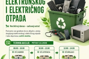 2026-06-10 Akcija sakupljanja e-otpada Kiseljak- 1800.jpg