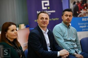 rethink-reuse-revive-event-upravljanje-otpad-efsa-unsa-almir-pestek-29maj25-akrsa18.jpg