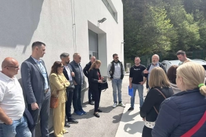 2026-05-13 Studijska posjeta Slovenija (2)- 1400.webp