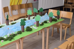 20260422_101158- 1400.webp