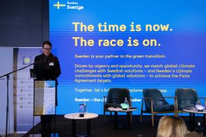 zeos-eko-sistem-konferencija-elektromobilnost (5).jpg