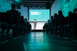 zeos-upravljanje-e-otpadom-elektronički-otpad-rodjendan (16).webp