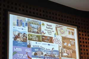 2025-12-04 REPper efsa okrugli sto (3)- 1600.jpg