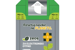 Kontejner-za-e-otpad-elektro-električni-otpad.webp