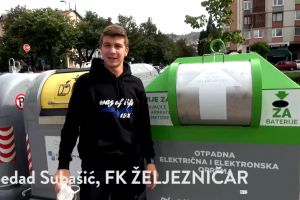 2020-03-06 Sedad Subašić, FK Željezničar Thumbnail- JPG.jpg