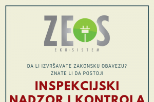 2020-10-28 Inspekcijski nadzor i kontrola - inspekcija - obveznici.png