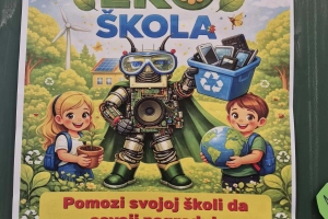 Moja eko škola 2026 (19)- 1800.jpg