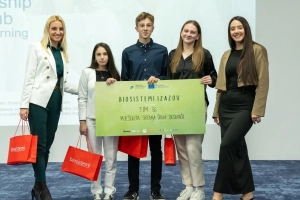 Burch Gtech projekat (9)- optimized 1.webp