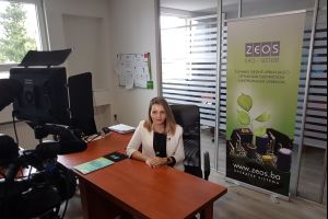 2020-06-15 Ekologika intervju - Elma Babić-Džihanić (11) 2020-09-21- JPG.jpg