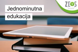 2020-09-02 Jednominutna edukacija.jpg