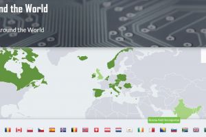 E-waste day mapa.jpg