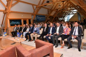 Balkan Green Summit 2025 (1).jpg