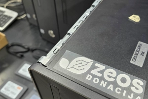 ZEOStation-ZEOS-eko-sistem-popravka-uredjaja-repair (1).jpg