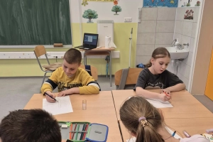 Moja eko škola 2026 (16)- 1800.jpg