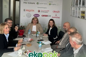 627363209_932040262506553_4039458462945845873_n- 1500.webp