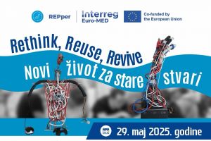 2025-05-23 RETHINK, REUSE, REVIVE – NOVI ŽIVOT ZA STARE STVARI“ - PRIDRUŽITE SE DOGAĐAJU POSVEĆENOM ODRŽIVOST.jpg