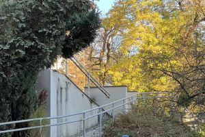 2025-11-05 Neovlašteno pražnjenje kontejnera (2)- optimized 1.jpg