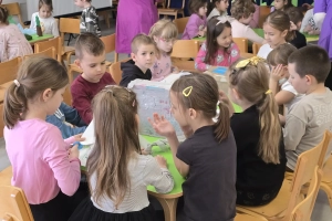 20260422_101428- 1400.webp