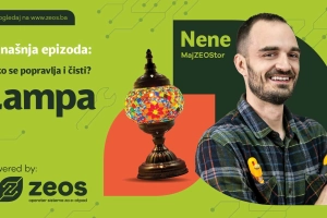 ZEOS-Thumbnail-Teaser-HD-Lampa- optimized 1.jpg