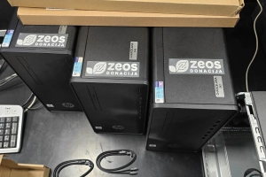 ZEOStation-ZEOS-eko-sistem-popravka-uredjaja-repair (3).jpg