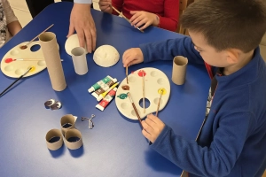 20260422_101342- 1400.webp