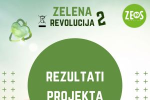 2023-06-24 Zelena revolucija 2 rezultati projekta.jpg