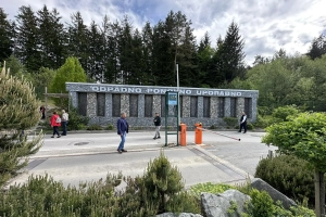 2026-05-12 Studijska posjeta Slovenija (31)- 1400.webp