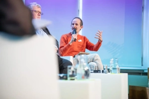 zeos-upravljanje-e-otpadom-elektronički-otpad-rodjendan (8).webp