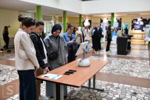 rethink-reuse-revive-event-upravljanje-otpad-efsa-unsa-almir-pestek-29maj25-akrsa05.jpg