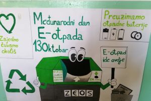 International E-waste day, ZEOS eko-sistem, Stari Grad (2).jpg