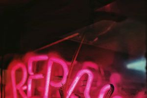 jon-tyson-rxi6veposqq-unsplash-scaled- optimized 1.jpg