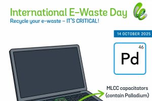 palladium-ewaste-zeos-weeeforum-CRM (2).jpg