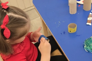 20260422_102857- 1400.webp