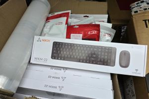 2025-11-13 Donacija ZEOStation Područna osnovna škola rijeka (5)- optimized 1.jpg