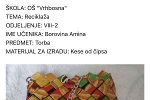 Sakupljanje EE-otpada Općina Stari Grad radovi Vrbosna.jpg