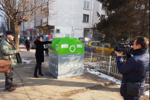 2020-01-23 Medijska konferencija Goražde o postavljanju kontejnera (5)- JPG.jpg