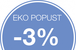 Eko_popust_3_v1.png