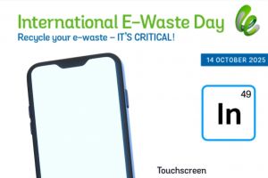 2025-08-01 International ewaste day.jpg