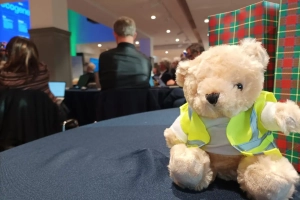 WEEE-forum-generalna-skupština-zeos-eko-sistem-e-otpad (7).webp