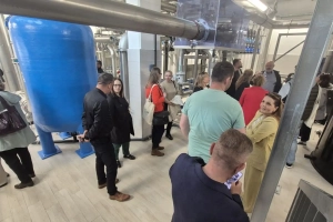 2026-05-12 Studijska posjeta Slovenija (5)- 1400.webp