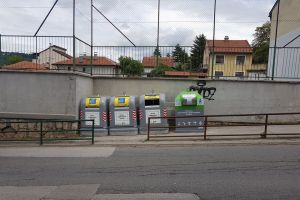 Kontejner za električni otpad Općina Stari Grad Sarajevo (2).jpg