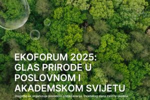 Svjetski dan zaštite okoliša EKOFORUM 2025.jpg