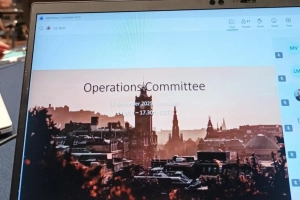 WEEE-forum-generalna-skupština-zeos-eko-sistem-e-otpad (1).webp