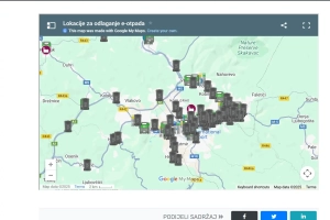 Screenshot_50- 1400.webp