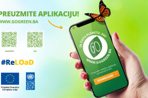 2021-01-10 Aplikacija Go Green.png