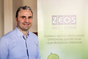 ZEOS eko-sistem reciklaža električnog i elektronskog otpada, otpad (5).jpg