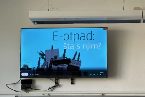 Moja Eko škola Srednja zubotehnička škola (4).webp