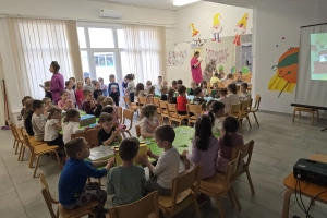 20260422_102744- 1400.webp